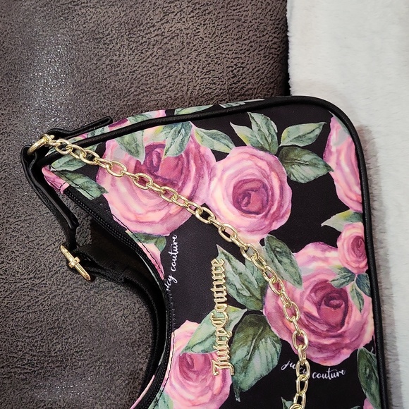 Juicy Couture Bag - Picture 5 of 17